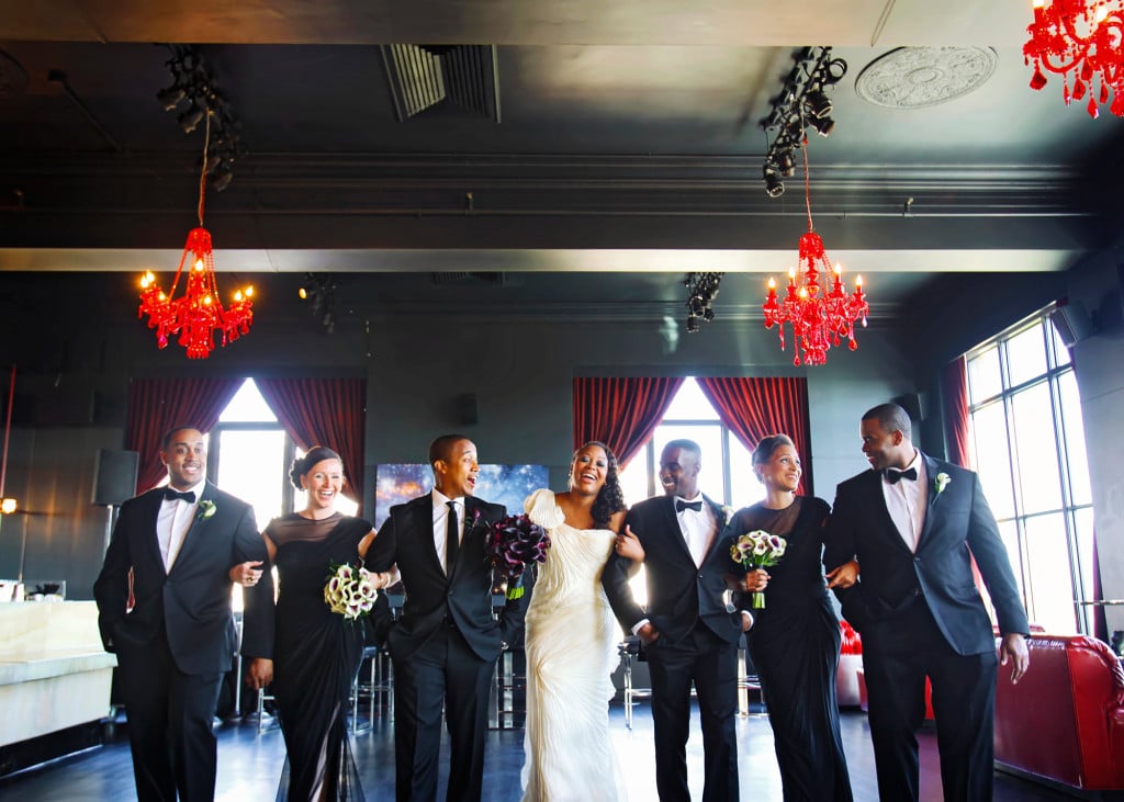 Capitol Romance Best Of 2014 Best Washington Dc Weddings Of The Year Capitol Romance 6417