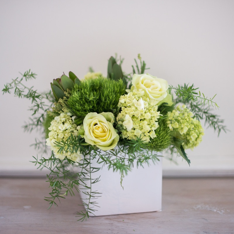 Introducing Bloompop Weddings ~ Artisan Wedding Flowers at Affordable ...